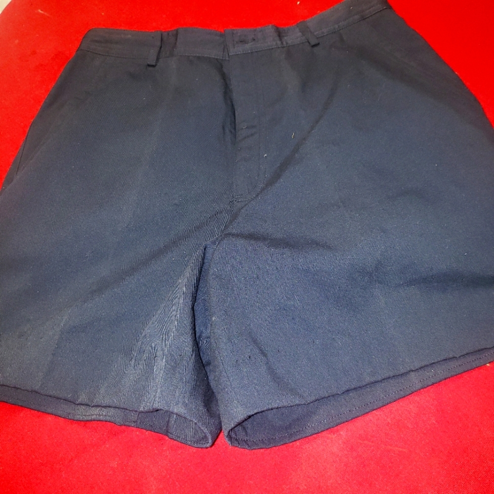 Studio Works Shorts